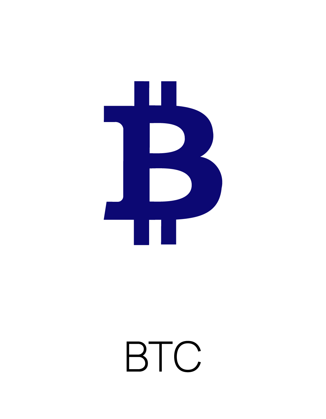 logo-nombre_btc