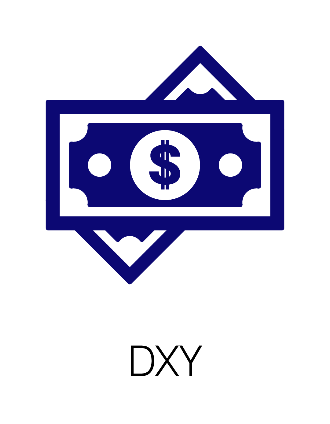 logo-nombre_dxy