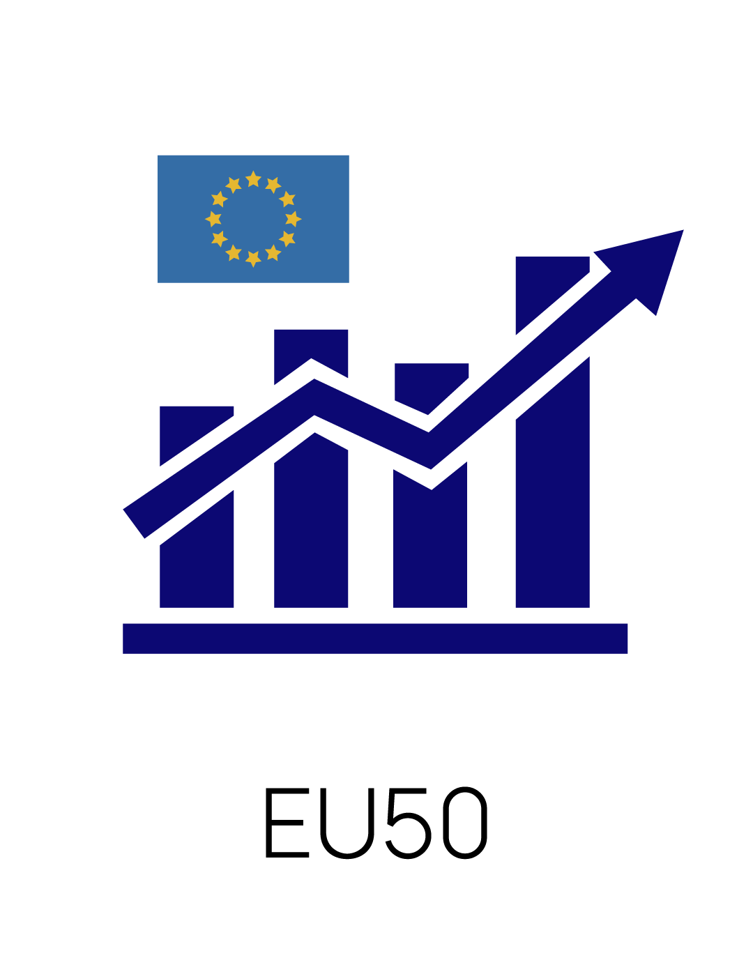 logo-nombre_eu50