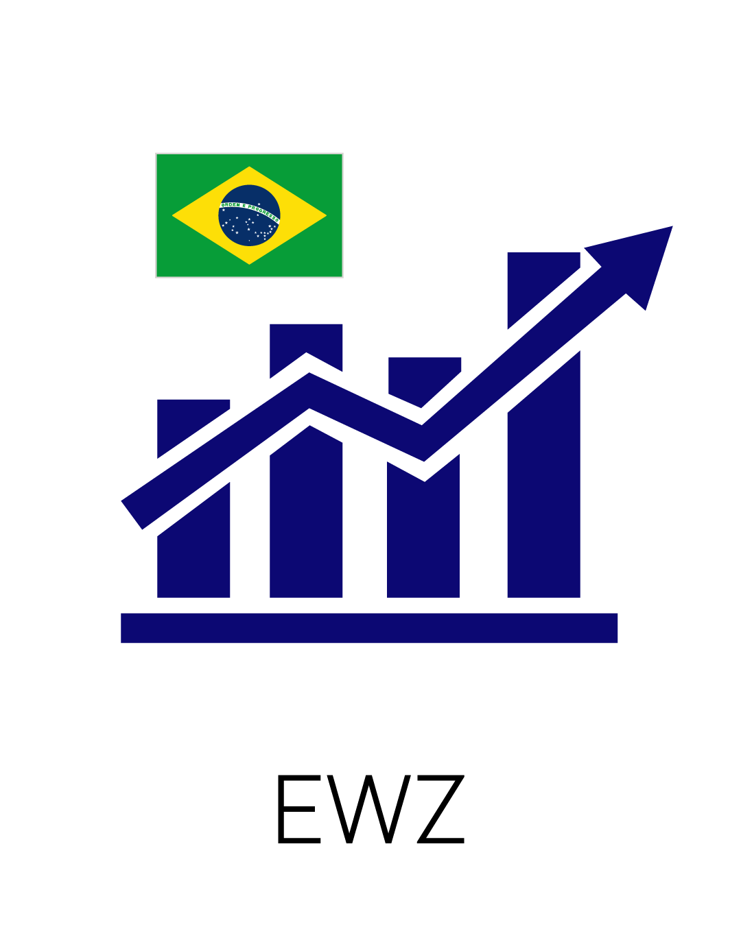 logo-nombre_ewz