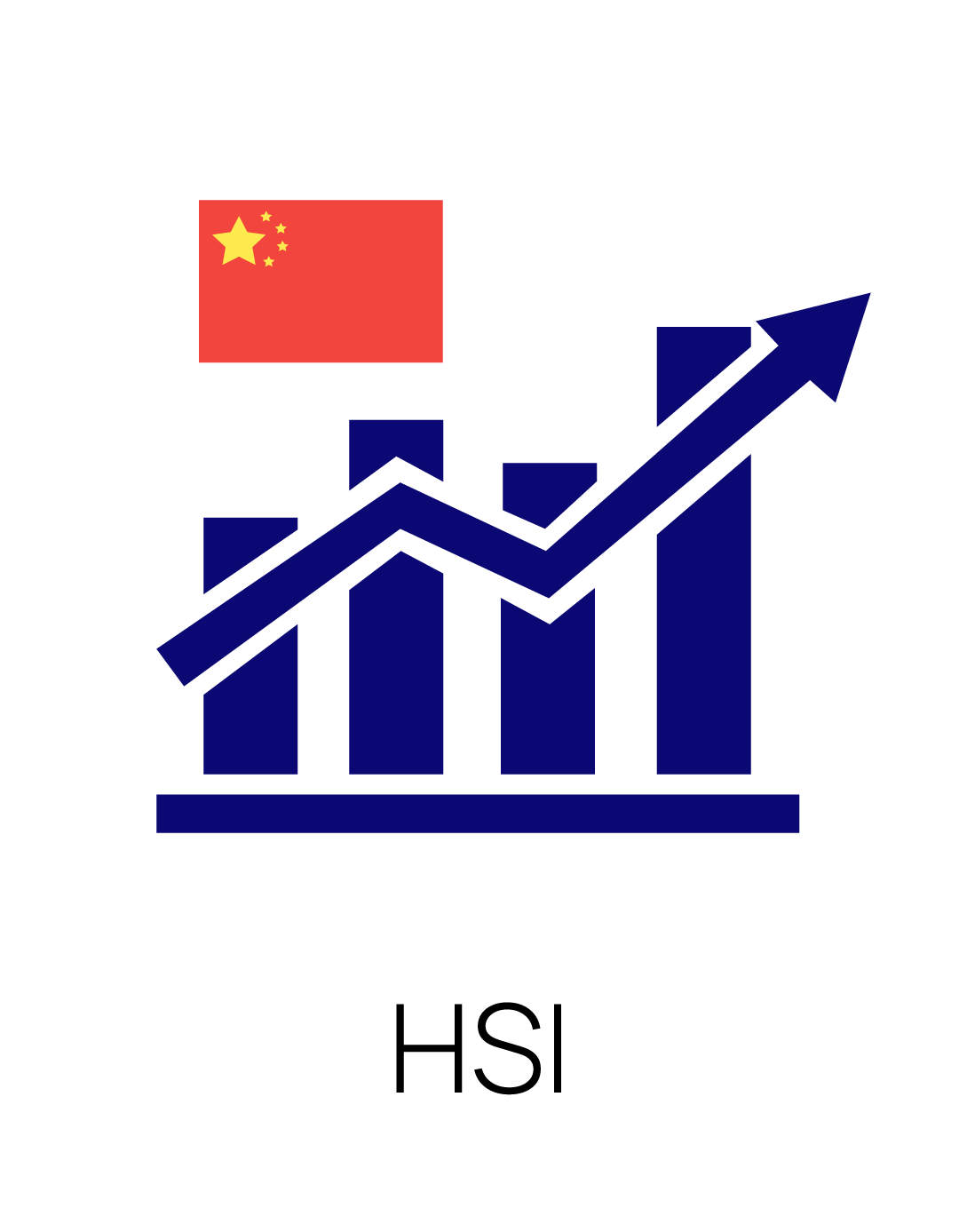 logo-nombre_hsi