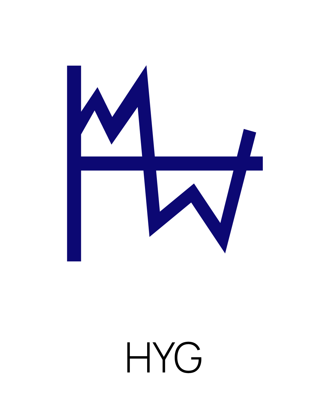 logo-nombre_hyg