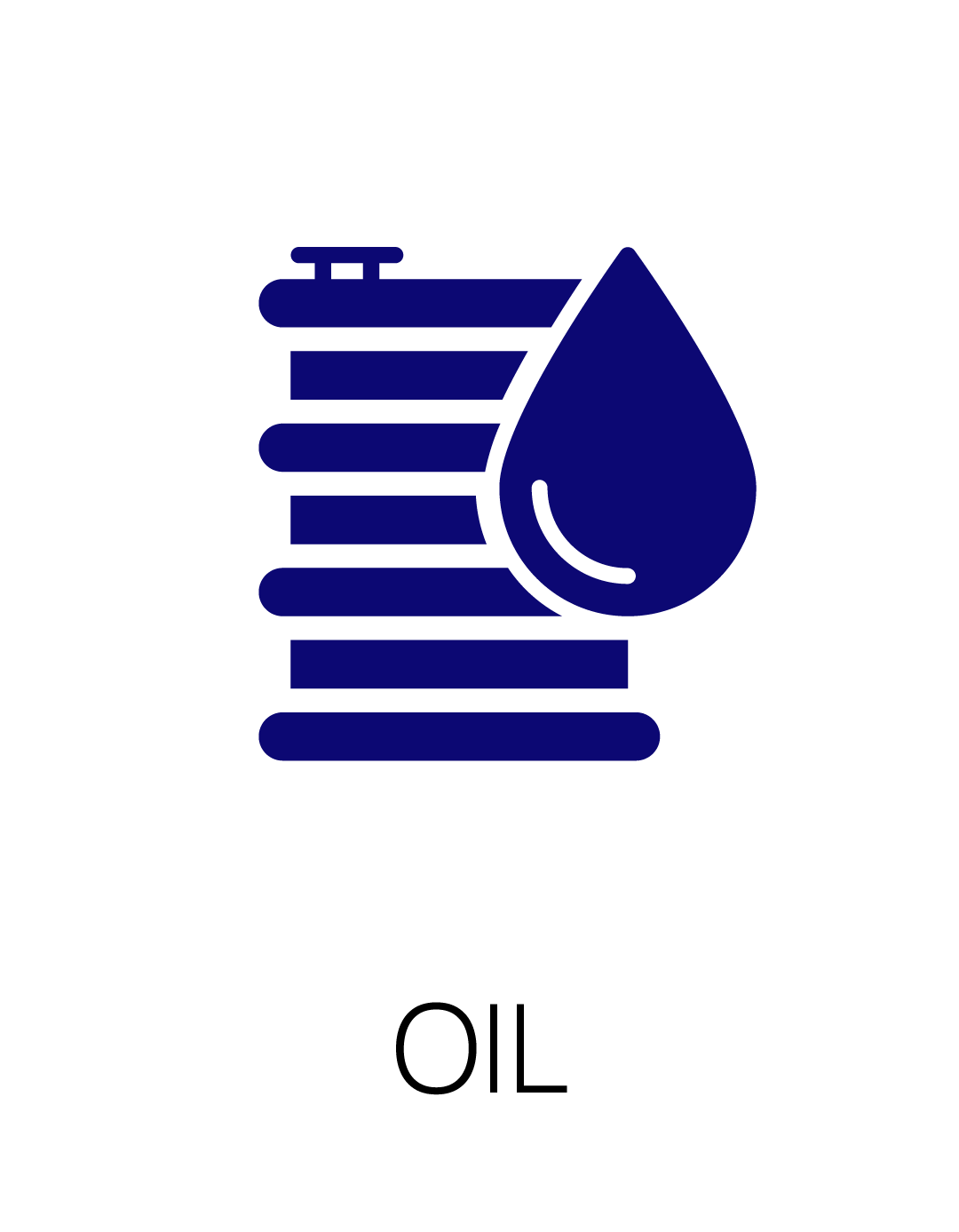 logo-nombre_petroleo